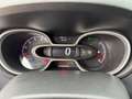 Fiat Talento 2.0 MJ 120PK L2 Lang, Navi, Airco, PDC, Schuifdeur Blanc - thumbnail 10