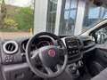 Fiat Talento 2.0 MJ 120PK L2 Lang, Navi, Airco, PDC, Schuifdeur Blanc - thumbnail 7