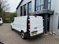 Fiat Talento 2.0 MJ 120PK L2 Lang, Navi, Airco, PDC, Schuifdeur Blanc - thumbnail 3