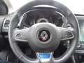 Renault Megane IV Lim. 5-trg. GT-SPORT-4.CONTROL. Bleu - thumbnail 10