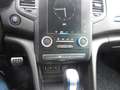 Renault Megane IV Lim. 5-trg. GT-SPORT-4.CONTROL. Bleu - thumbnail 9