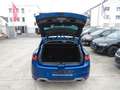 Renault Megane IV Lim. 5-trg. GT-SPORT-4.CONTROL. Bleu - thumbnail 5