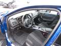 Renault Megane IV Lim. 5-trg. GT-SPORT-4.CONTROL. Bleu - thumbnail 6