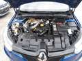 Renault Megane IV Lim. 5-trg. GT-SPORT-4.CONTROL. Bleu - thumbnail 12