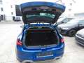 Renault Megane IV Lim. 5-trg. GT-SPORT-4.CONTROL. Bleu - thumbnail 14