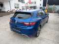 Renault Megane IV Lim. 5-trg. GT-SPORT-4.CONTROL. Bleu - thumbnail 3