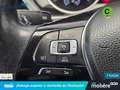 Volkswagen Touran 2.0TDI CR BMT Advance DSG 110kW Negro - thumbnail 25
