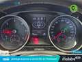 Volkswagen Touran 2.0TDI CR BMT Advance DSG 110kW Negro - thumbnail 18