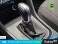 Volkswagen Touran 2.0TDI CR BMT Advance DSG 110kW Negro - thumbnail 20
