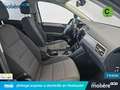 Volkswagen Touran 2.0TDI CR BMT Advance DSG 110kW Negro - thumbnail 6