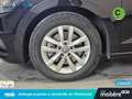 Volkswagen Touran 2.0TDI CR BMT Advance DSG 110kW Negro - thumbnail 35