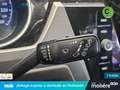 Volkswagen Touran 2.0TDI CR BMT Advance DSG 110kW Negro - thumbnail 28