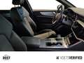 Audi A6 Avant 40 TDI sport S-LINE +AHK+B&O+MATRIX LED Nero - thumbnail 7