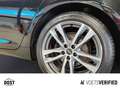 Audi A6 Avant 40 TDI sport S-LINE +AHK+B&O+MATRIX LED Nero - thumbnail 5