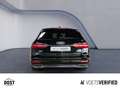 Audi A6 Avant 40 TDI sport S-LINE +AHK+B&O+MATRIX LED Nero - thumbnail 4