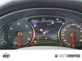 Audi A6 Avant 40 TDI sport S-LINE +AHK+B&O+MATRIX LED Nero - thumbnail 12