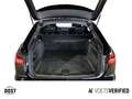Audi A6 Avant 40 TDI sport S-LINE +AHK+B&O+MATRIX LED Nero - thumbnail 16