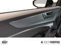 Audi A6 Avant 40 TDI sport S-LINE +AHK+B&O+MATRIX LED Nero - thumbnail 13