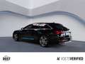 Audi A6 Avant 40 TDI sport S-LINE +AHK+B&O+MATRIX LED Nero - thumbnail 3