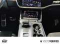 Audi A6 Avant 40 TDI sport S-LINE +AHK+B&O+MATRIX LED Nero - thumbnail 9