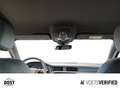 Audi A6 Avant 40 TDI sport S-LINE +AHK+B&O+MATRIX LED Nero - thumbnail 15
