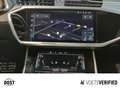 Audi A6 Avant 40 TDI sport S-LINE +AHK+B&O+MATRIX LED Nero - thumbnail 10
