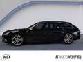 Audi A6 Avant 40 TDI sport S-LINE +AHK+B&O+MATRIX LED Nero - thumbnail 2