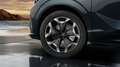 CUPRA Terramar VZ 2.0 TSI 265 PS 7-Gang DSG 4Drive Blau - thumbnail 4