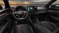 CUPRA Terramar VZ 2.0 TSI 265 PS 7-Gang DSG 4Drive Blau - thumbnail 6