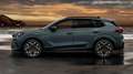 CUPRA Terramar VZ 2.0 TSI 265 PS 7-Gang DSG 4Drive Blau - thumbnail 3