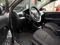 Kia Picanto Picanto 1.0i Fusion ISG Marrón - thumbnail 9