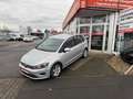 Volkswagen Golf Sportsvan VII Comfortline BMT/Start-Stopp Silber - thumbnail 1