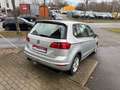 Volkswagen Golf Sportsvan VII Comfortline BMT/Start-Stopp Silber - thumbnail 3