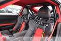 Porsche 991 911 - 991 GT2 RS Clubsport-Keramik-Klima-Navi  LED Negro - thumbnail 20