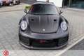 Porsche 991 911 - 991 GT2 RS Clubsport-Keramik-Klima-Navi  LED Negro - thumbnail 4