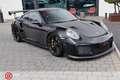 Porsche 991 911 - 991 GT2 RS Clubsport-Keramik-Klima-Navi  LED Negro - thumbnail 3