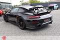 Porsche 991 911 - 991 GT2 RS Clubsport-Keramik-Klima-Navi  LED Negro - thumbnail 7