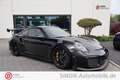 Porsche 991 911 - 991 GT2 RS Clubsport-Keramik-Klima-Navi  LED Negro - thumbnail 1