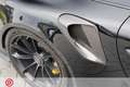 Porsche 991 911 - 991 GT2 RS Clubsport-Keramik-Klima-Navi  LED Negro - thumbnail 11