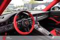 Porsche 991 911 - 991 GT2 RS Clubsport-Keramik-Klima-Navi  LED Negro - thumbnail 15