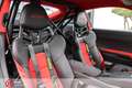 Porsche 991 911 - 991 GT2 RS Clubsport-Keramik-Klima-Navi  LED Negro - thumbnail 22