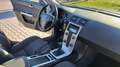 Volvo V50 V50 D2 POLAR Bianco - thumbnail 10
