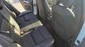 Volvo V50 V50 D2 POLAR Bianco - thumbnail 9