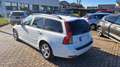 Volvo V50 V50 D2 POLAR Bianco - thumbnail 3