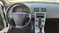 Volvo V50 V50 D2 POLAR Bianco - thumbnail 15