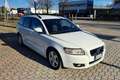Volvo V50 V50 D2 POLAR Bianco - thumbnail 1