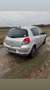 Renault Clio 1.5 75ch Gris - thumbnail 4