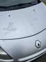 Renault Clio 1.5 75ch Gris - thumbnail 5