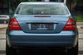 Mercedes-Benz E 240 | AUTOMATIK| NAVI| PDC| KLIMAAUT.| BT| GRA Blau - thumbnail 6