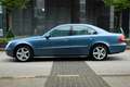 Mercedes-Benz E 240 | AUTOMATIK| NAVI| PDC| KLIMAAUT.| BT| GRA Blau - thumbnail 8